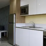Apartmán Ardinia The Legend *