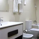 Apartmán Ardinia The Legend Lamego