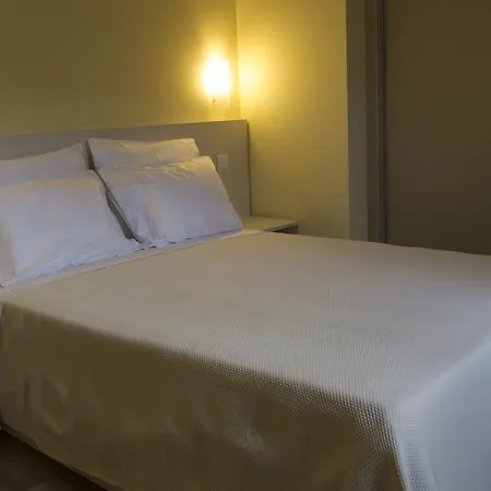 Ardinia The Legend * Lamego