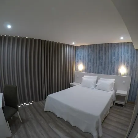 Ardinia The Legend Lamego