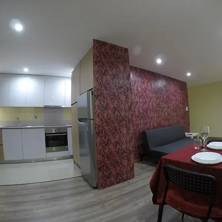 Ardínia The Legend *