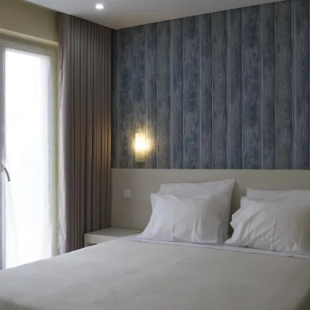 Ardinia The Legend *