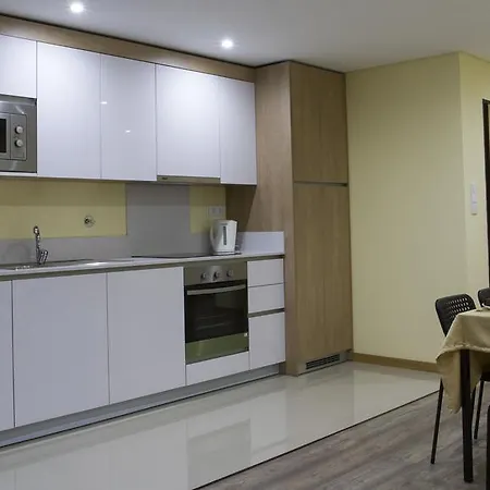 Ardinia The Legend Lamego