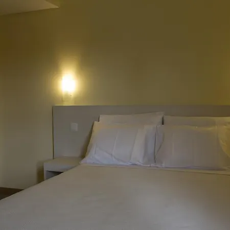 Apartament Ardinia The Legend