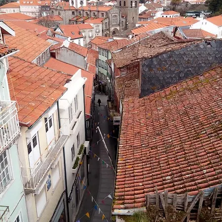 Ardinia The Legend Apartament *