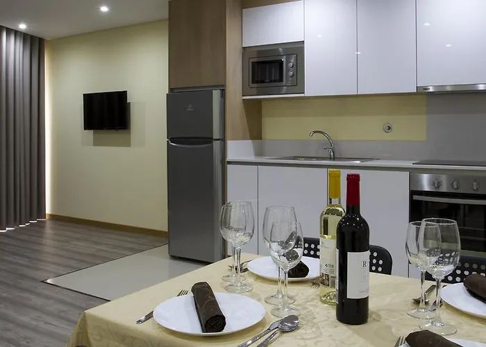 아파트 Ardinia The Legend 라메구