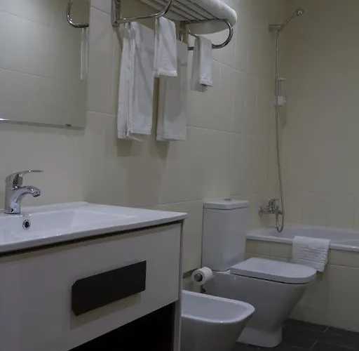 Ardínia The Legend Apartamento