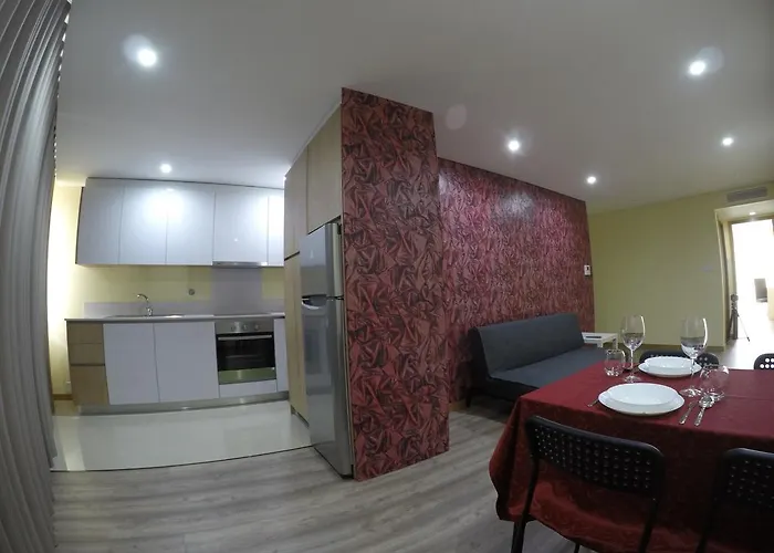 Ardínia The Legend *