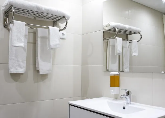 Ardinia The Legend 라메구