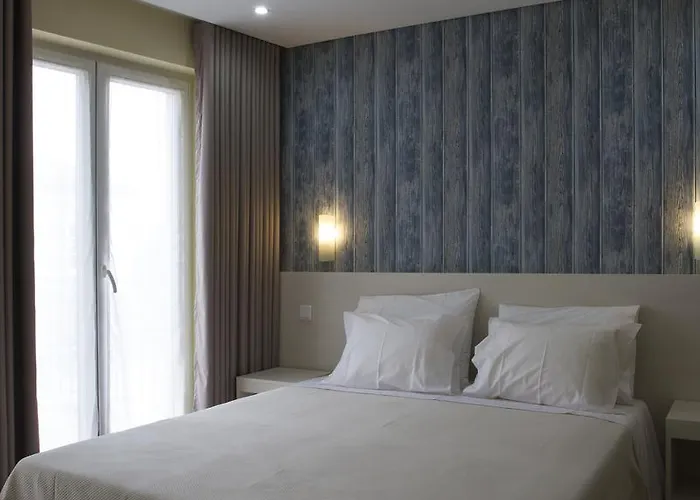 Ardinia The Legend *