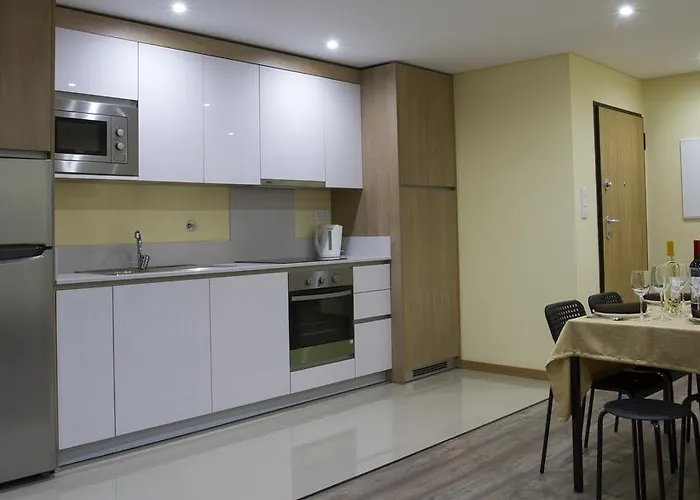 Ardinia The Legend 라메구