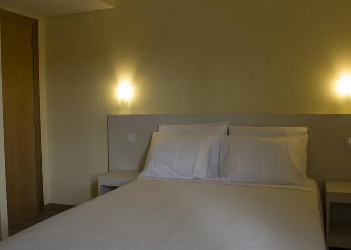 Apartamento Ardínia The Legend