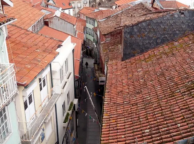 Ardínia The Legend Apartamento *